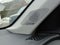 Honda Accord Hybrid Touring 2026