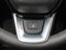 Honda Accord Hybrid Touring 2026