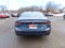 Honda Accord Hybrid Touring 2026
