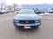Honda Accord Hybrid Touring 2026