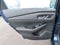 Honda Accord Hybrid Touring 2026