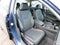 Honda Accord Hybrid Touring 2026
