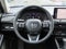 Honda Accord Hybrid Touring 2026
