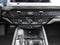 Honda Accord Hybrid Touring 2026
