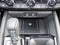 Honda Accord Hybrid Touring 2026