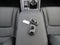 Honda Accord Hybrid Touring 2026