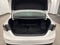 Honda Accord Hybrid Touring 2024