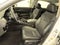 Honda Accord Hybrid Touring 2024
