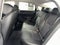 Honda Accord Hybrid Touring 2024