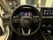 Honda Accord Hybrid Touring 2024