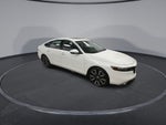 Honda Accord Hybrid Touring 2024