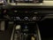 Honda Accord Hybrid Touring 2024