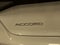 Honda Accord Hybrid Touring 2024