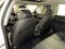 Honda Accord Hybrid Touring 2024