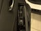 Honda Accord Hybrid Touring 2024