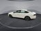 Honda Accord Hybrid Touring 2024