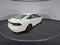 Honda Accord Hybrid Touring 2024