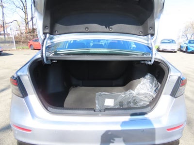 Honda Accord Hybrid Touring 2026