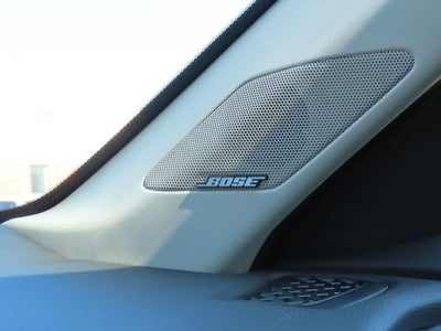 Honda Accord Hybrid Touring 2026