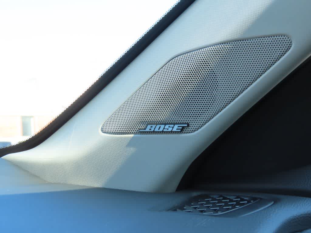 Honda Accord Hybrid Touring 2026