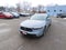 Honda Accord Hybrid Touring 2026