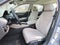 Honda Accord Hybrid Touring 2026