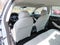 Honda Accord Hybrid Touring 2026