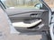 Honda Accord Hybrid Touring 2026