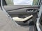 Honda Accord Hybrid Touring 2026