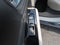 Honda Accord Hybrid Touring 2026