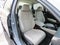 Honda Accord Hybrid Touring 2026