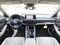 Honda Accord Hybrid Touring 2026