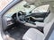 Honda Accord Hybrid Touring 2026
