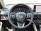 Honda Accord Hybrid Touring 2026