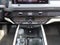Honda Accord Hybrid Touring 2026