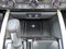 Honda Accord Hybrid Touring 2026