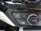 Honda Accord Hybrid Touring 2026