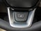 Honda Accord Hybrid Touring 2026