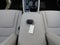 Honda Accord Hybrid Touring 2026
