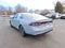Honda Accord Hybrid Touring 2026