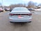 Honda Accord Hybrid Touring 2026