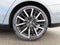 Honda Accord Hybrid Touring 2026