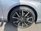 2023 Honda Accord Hybrid Base