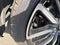 2023 Honda Accord Hybrid Base