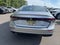 2023 Honda Accord Hybrid Base