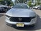 2023 Honda Accord Hybrid Base