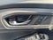 2023 Honda Accord Hybrid Base