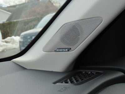 Honda Accord Touring 2026