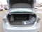 Honda Accord Hybrid Touring 2026