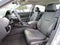 Honda Accord Hybrid Touring 2026